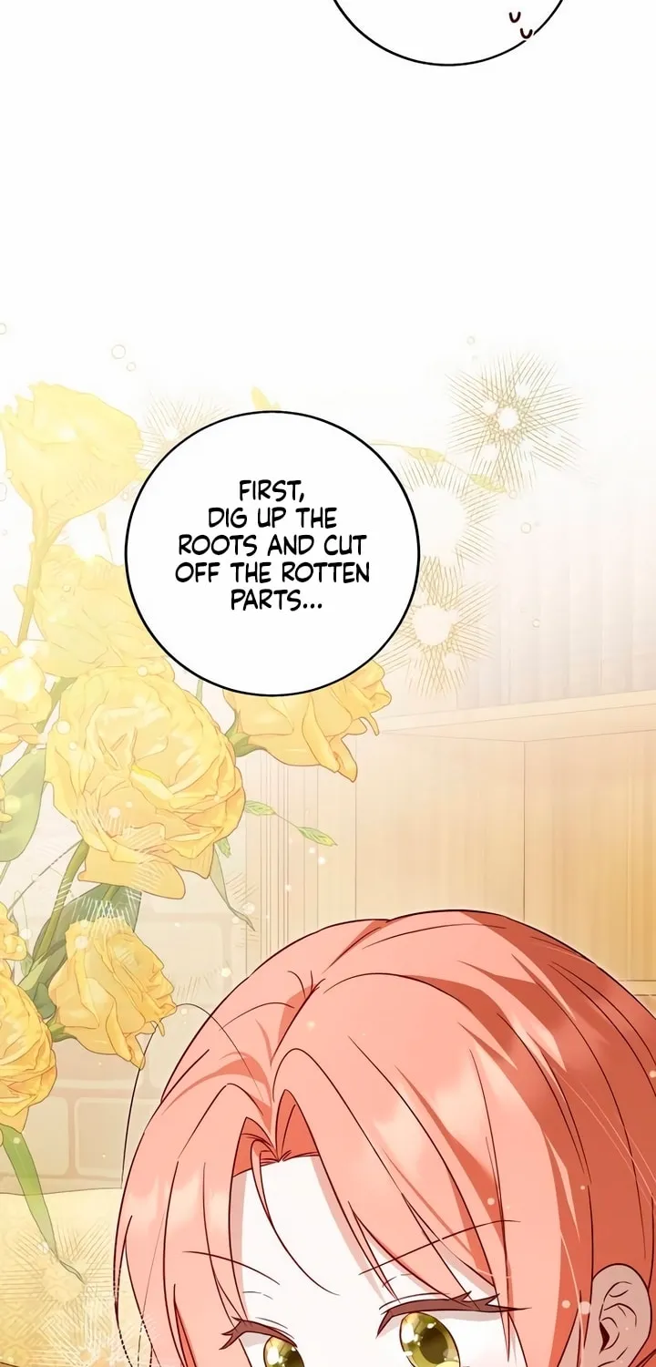 Read Falling to Paradise chapter 25 image 30 on Lezhin