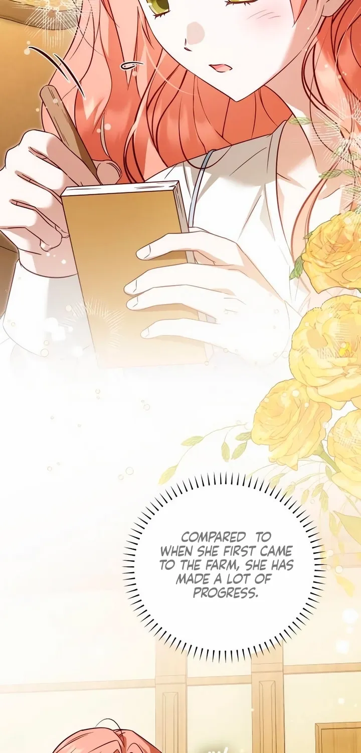 Read Falling to Paradise chapter 25 image 31 on Lezhin