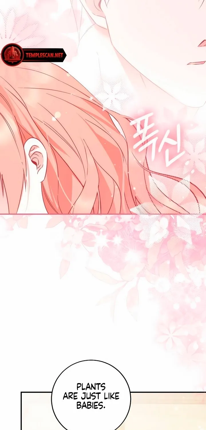 Read Falling to Paradise chapter 25 image 33 on Lezhin