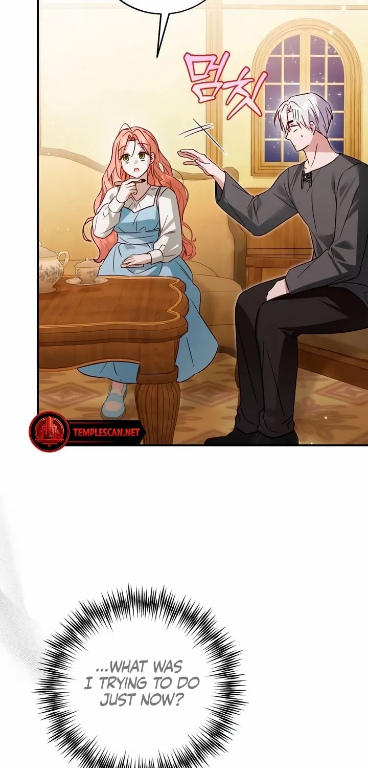 Read Falling to Paradise chapter 25 image 34 on Lezhin