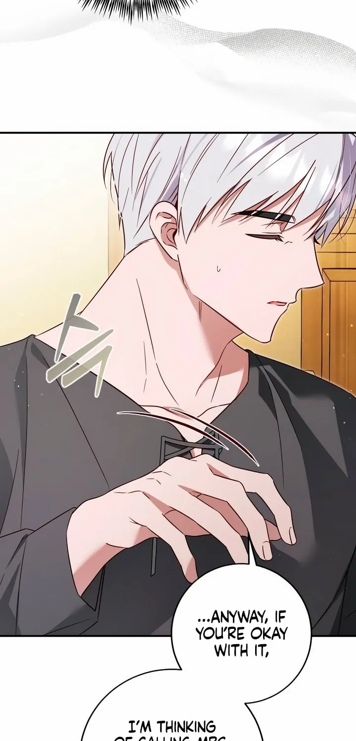 Read Falling to Paradise chapter 25 image 35 on Lezhin