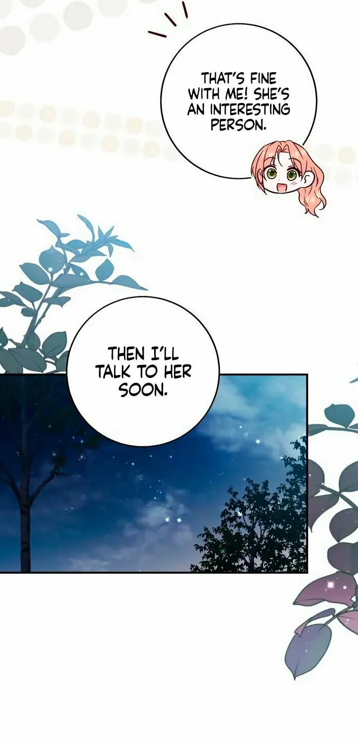 Read Falling to Paradise chapter 25 image 37 on Lezhin