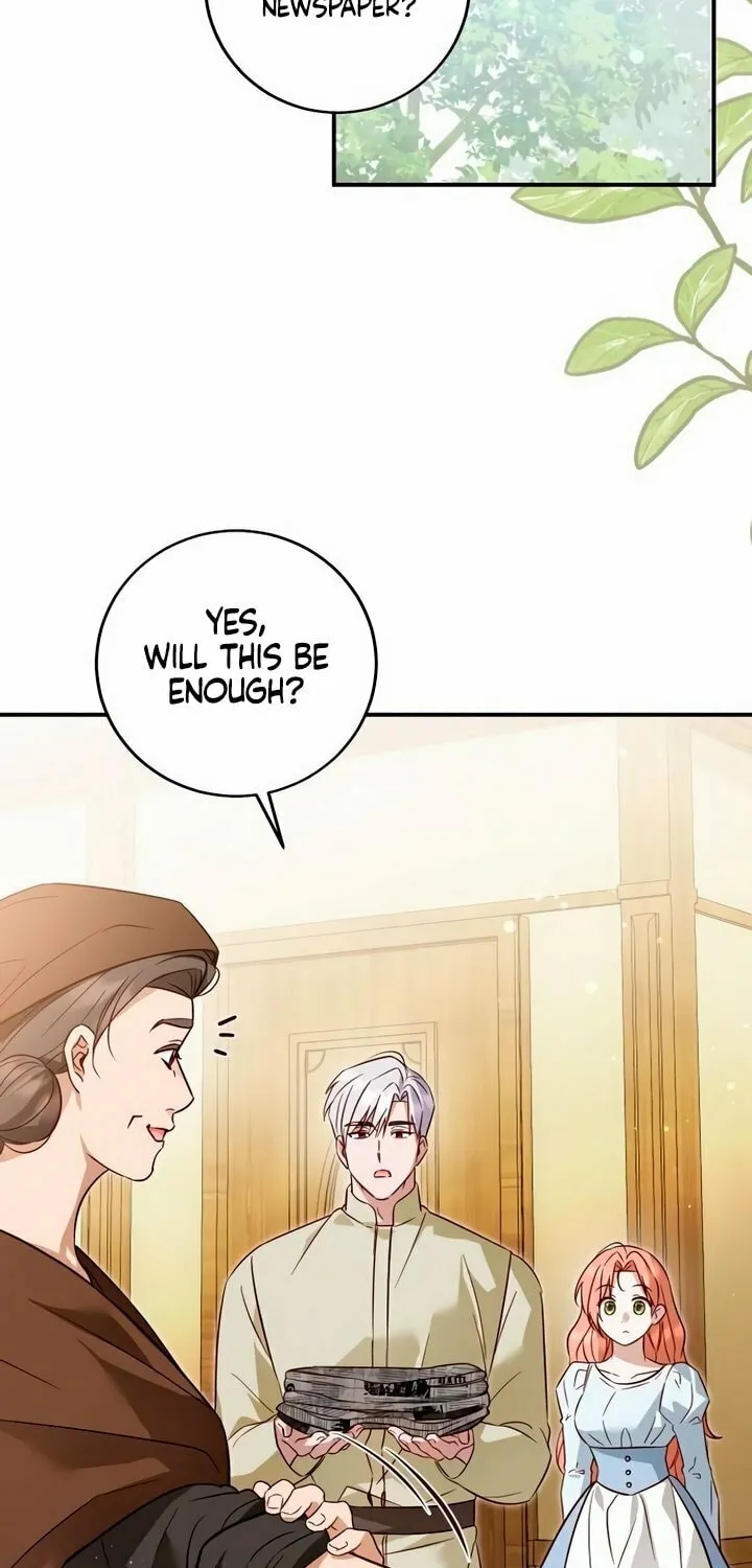 Read Falling to Paradise chapter 25 image 39 on Lezhin