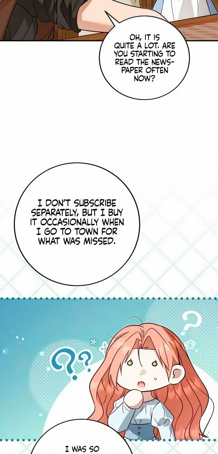 Read Falling to Paradise chapter 25 image 40 on Lezhin