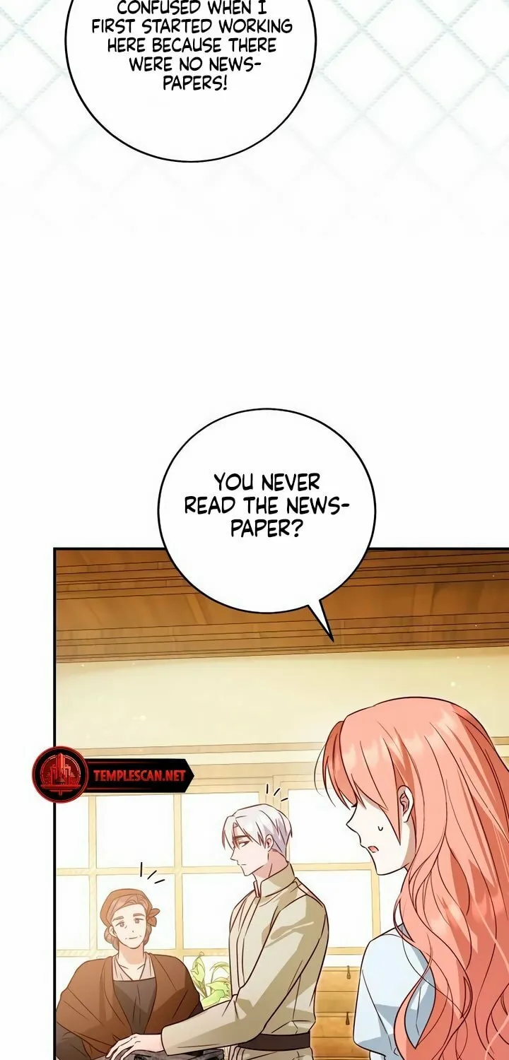 Read Falling to Paradise chapter 25 image 41 on Lezhin