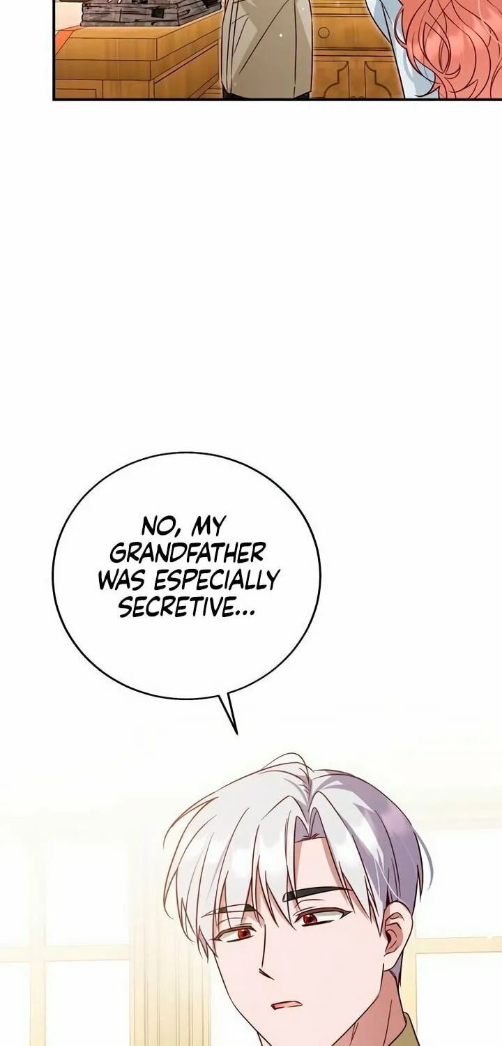 Read Falling to Paradise chapter 25 image 42 on Lezhin