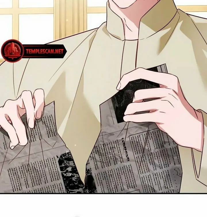 Read Falling to Paradise chapter 25 image 43 on Lezhin