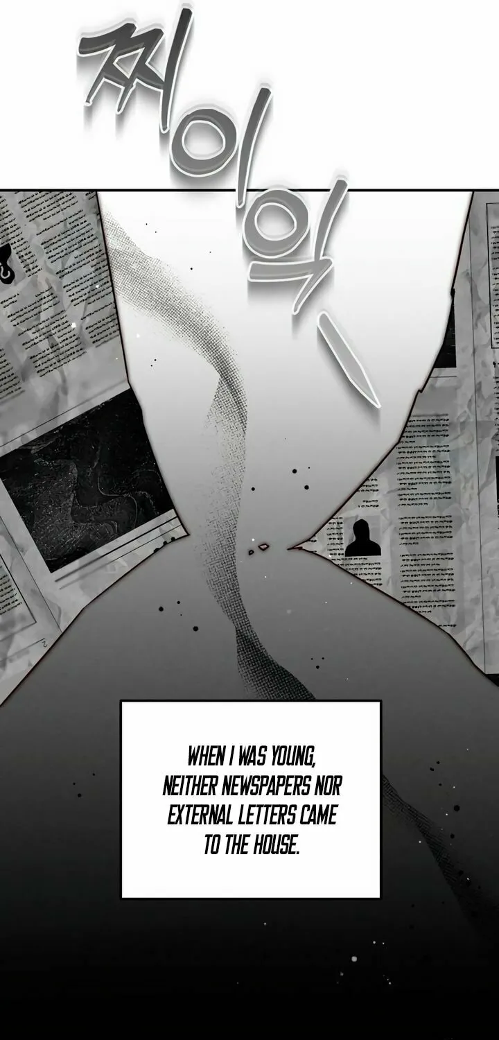 Read Falling to Paradise chapter 25 image 44 on Lezhin