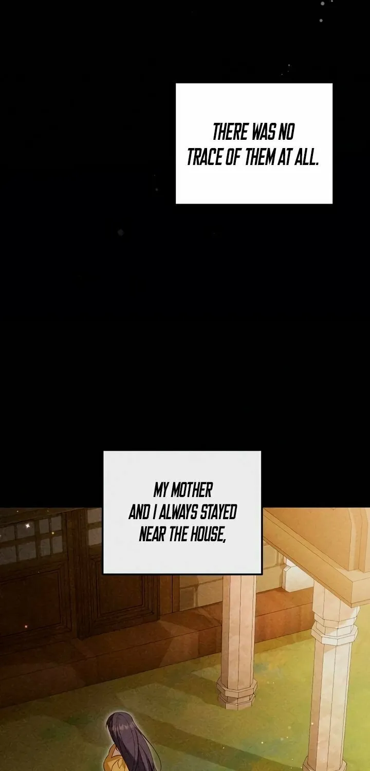 Read Falling to Paradise chapter 25 image 45 on Lezhin
