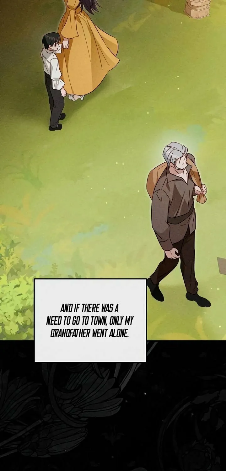 Read Falling to Paradise chapter 25 image 46 on Lezhin