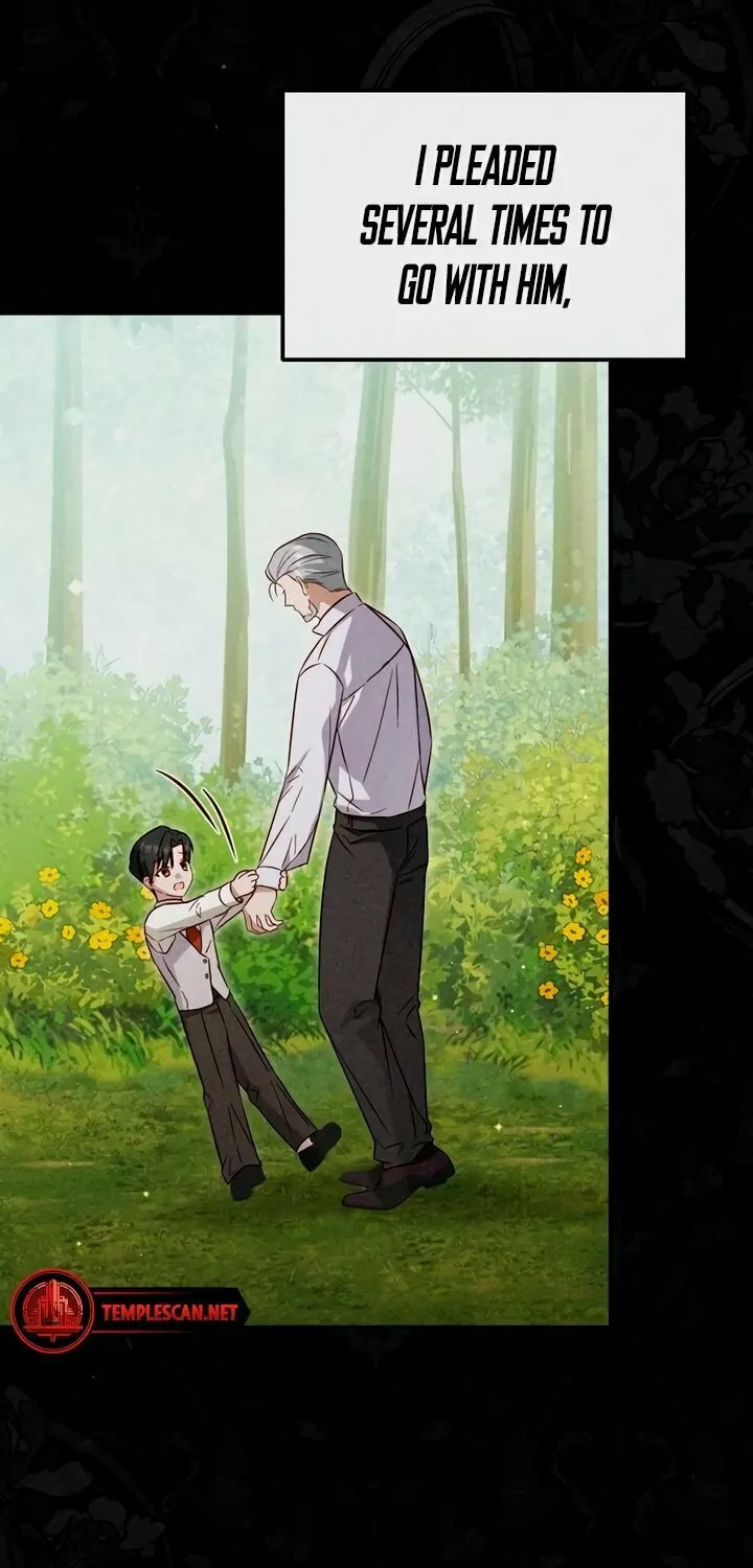 Read Falling to Paradise chapter 25 image 47 on Lezhin