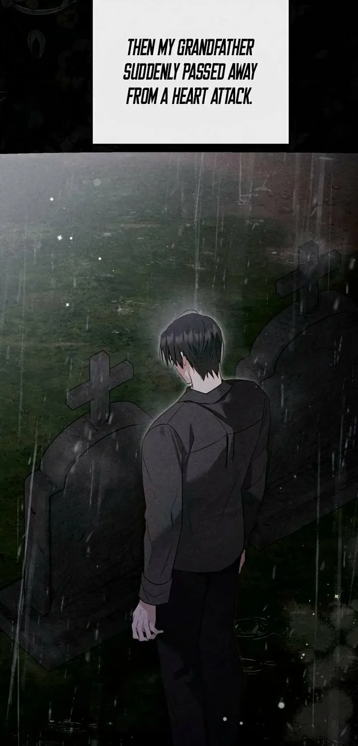 Read Falling to Paradise chapter 25 image 49 on Lezhin