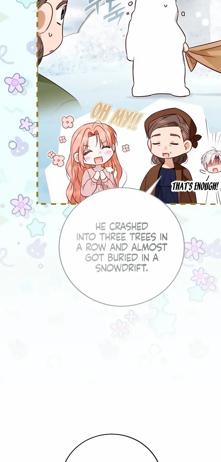 Read Falling to Paradise chapter 25 image 5 on Lezhin