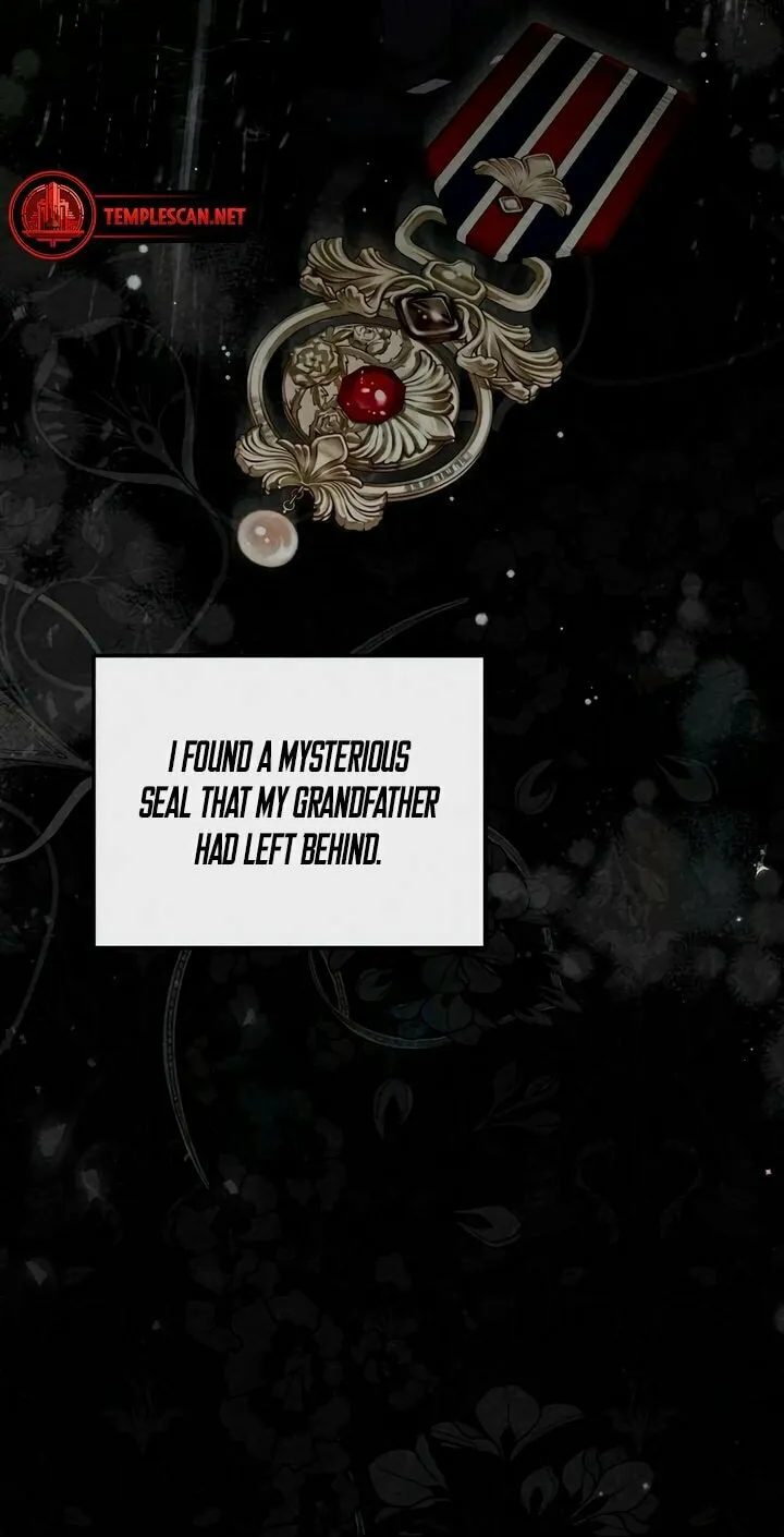 Read Falling to Paradise chapter 25 image 50 on Lezhin