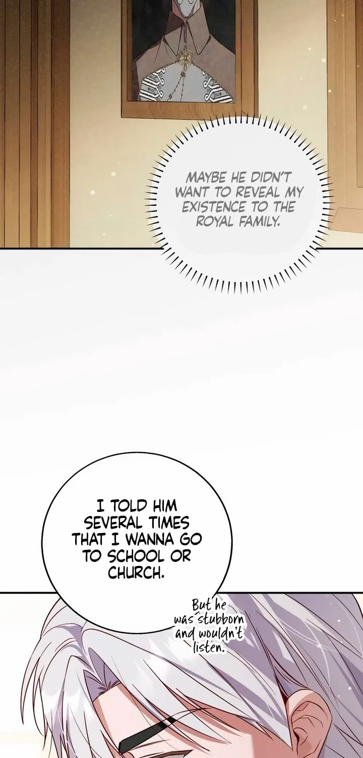 Read Falling to Paradise chapter 25 image 53 on Lezhin