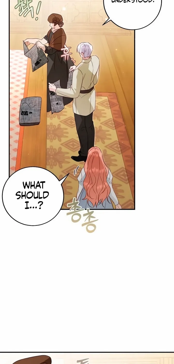 Read Falling to Paradise chapter 25 image 56 on Lezhin