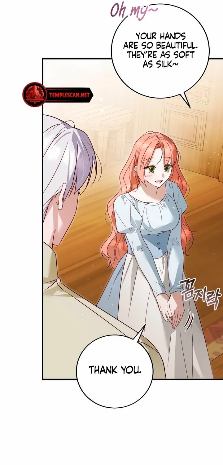 Read Falling to Paradise chapter 25 image 58 on Lezhin