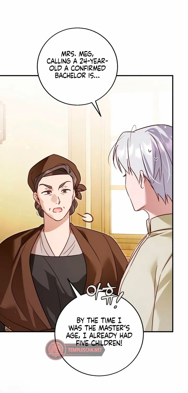 Read Falling to Paradise chapter 25 image 62 on Lezhin