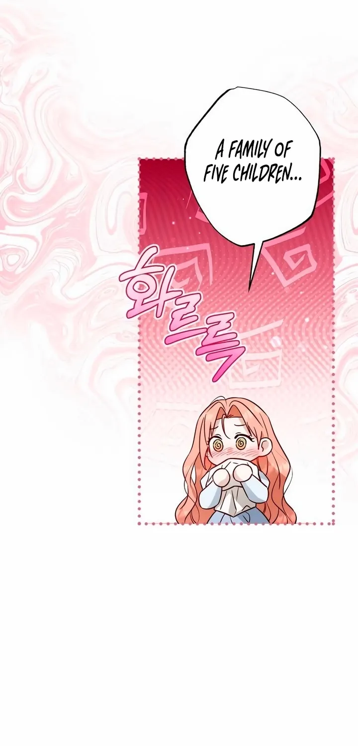Read Falling to Paradise chapter 25 image 63 on Lezhin