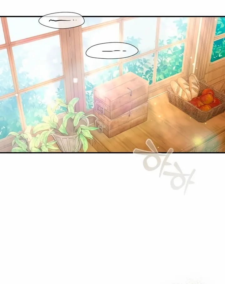 Read Falling to Paradise chapter 25 image 64 on Lezhin