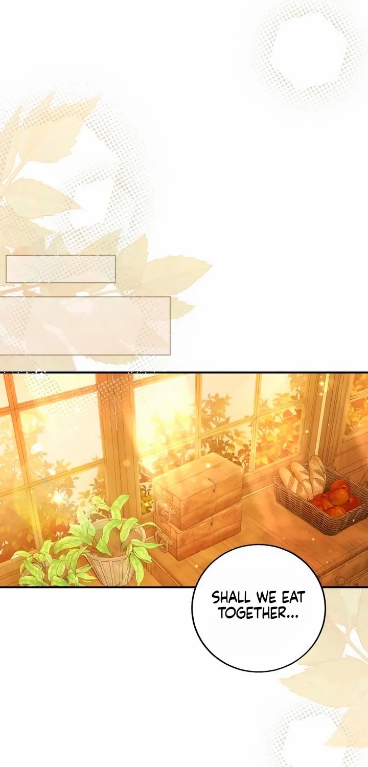 Read Falling to Paradise chapter 25 image 65 on Lezhin