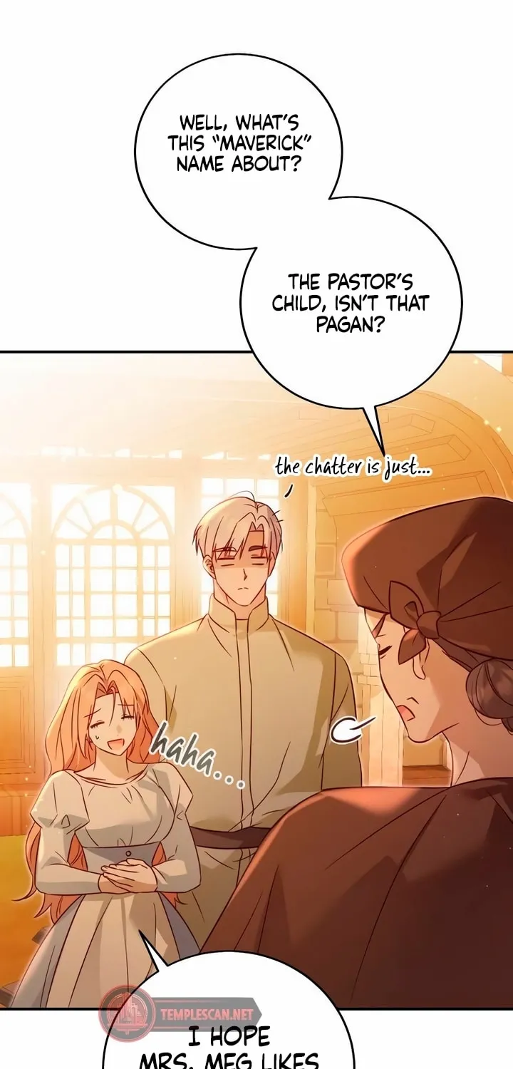 Read Falling to Paradise chapter 25 image 67 on Lezhin