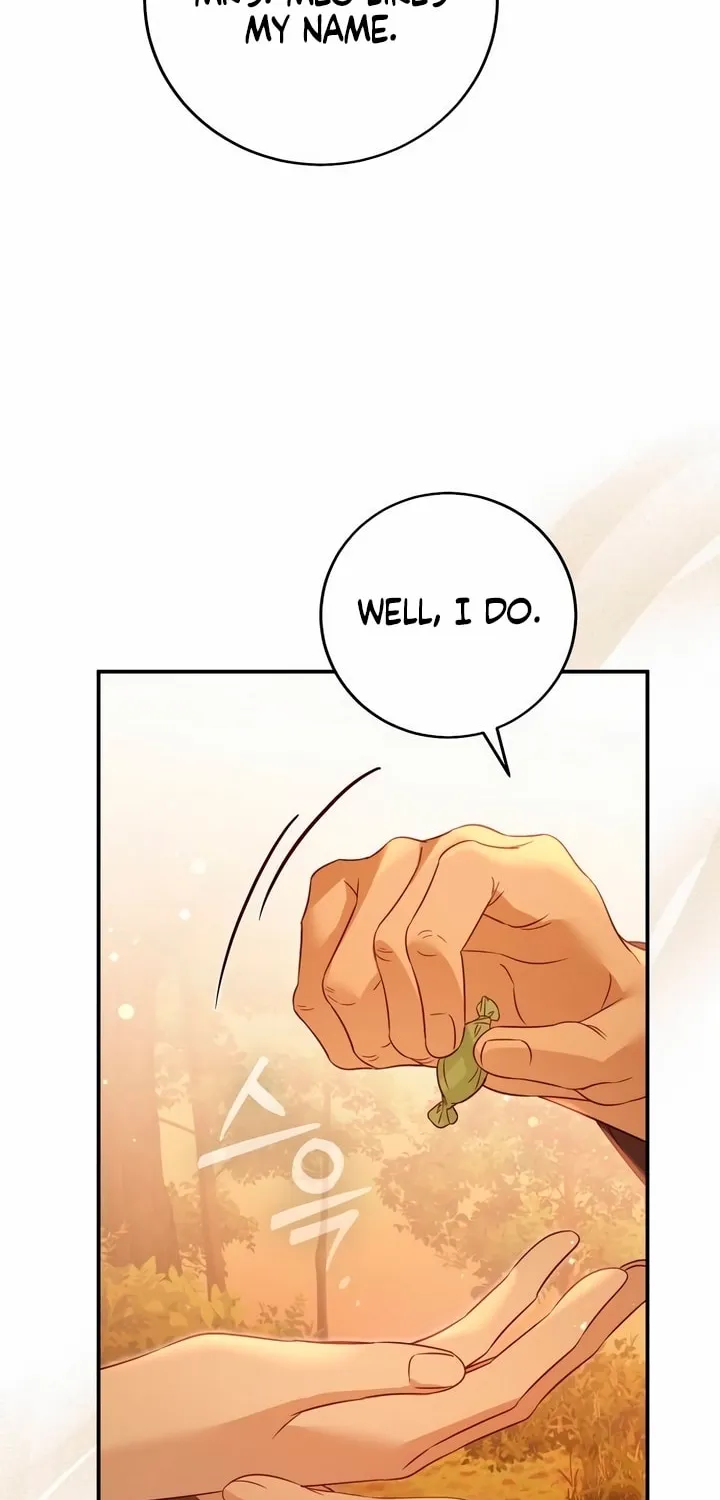 Read Falling to Paradise chapter 25 image 68 on Lezhin