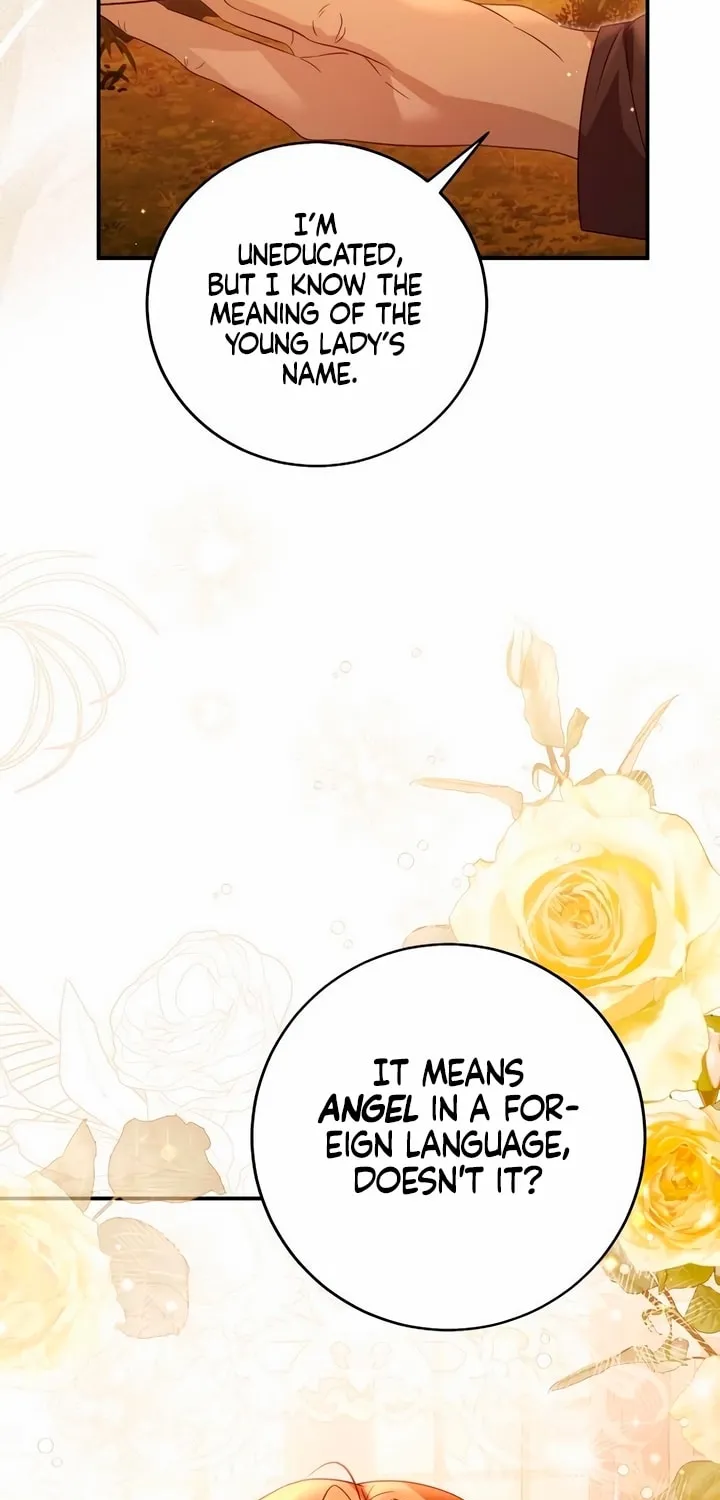 Read Falling to Paradise chapter 25 image 69 on Lezhin