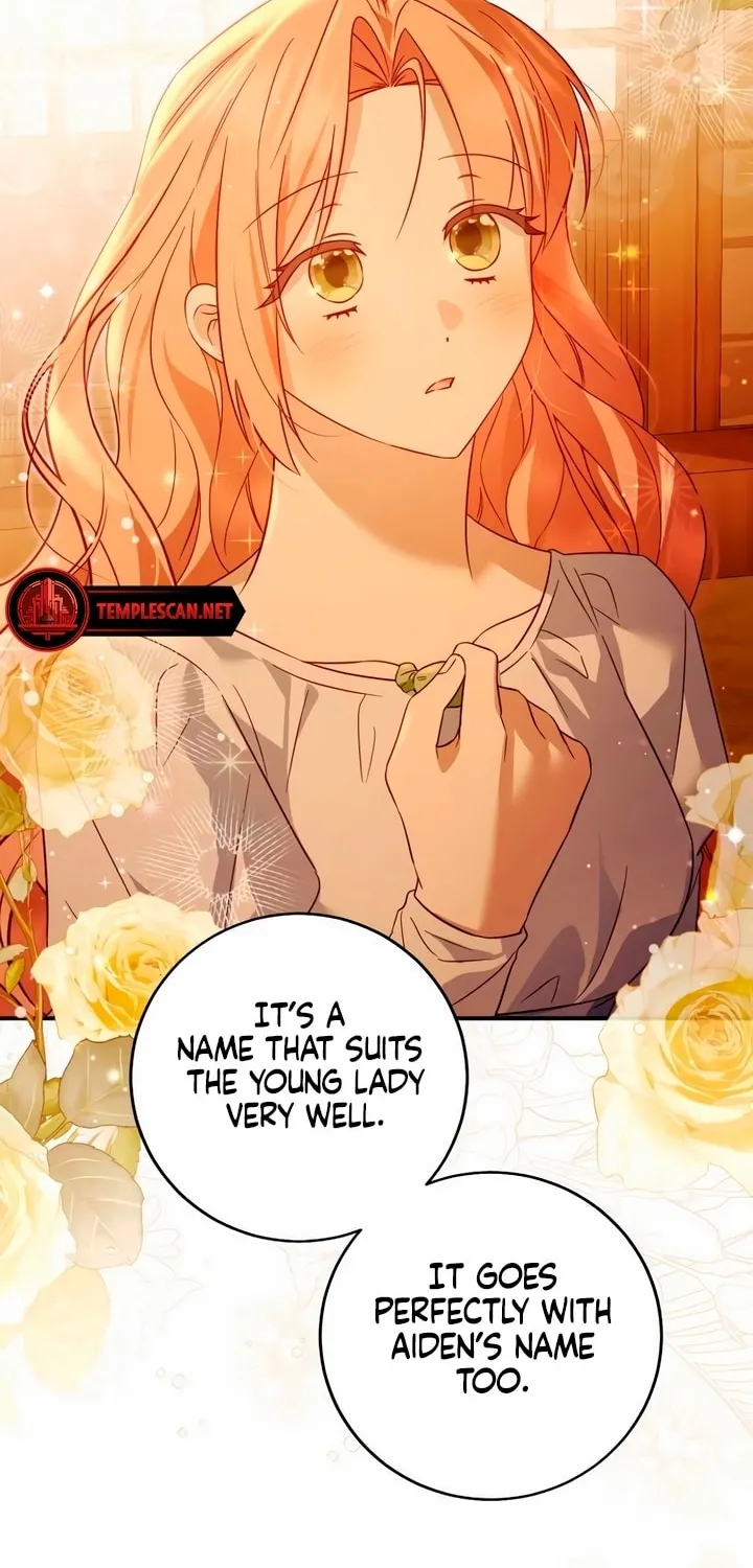 Read Falling to Paradise chapter 25 image 70 on Lezhin