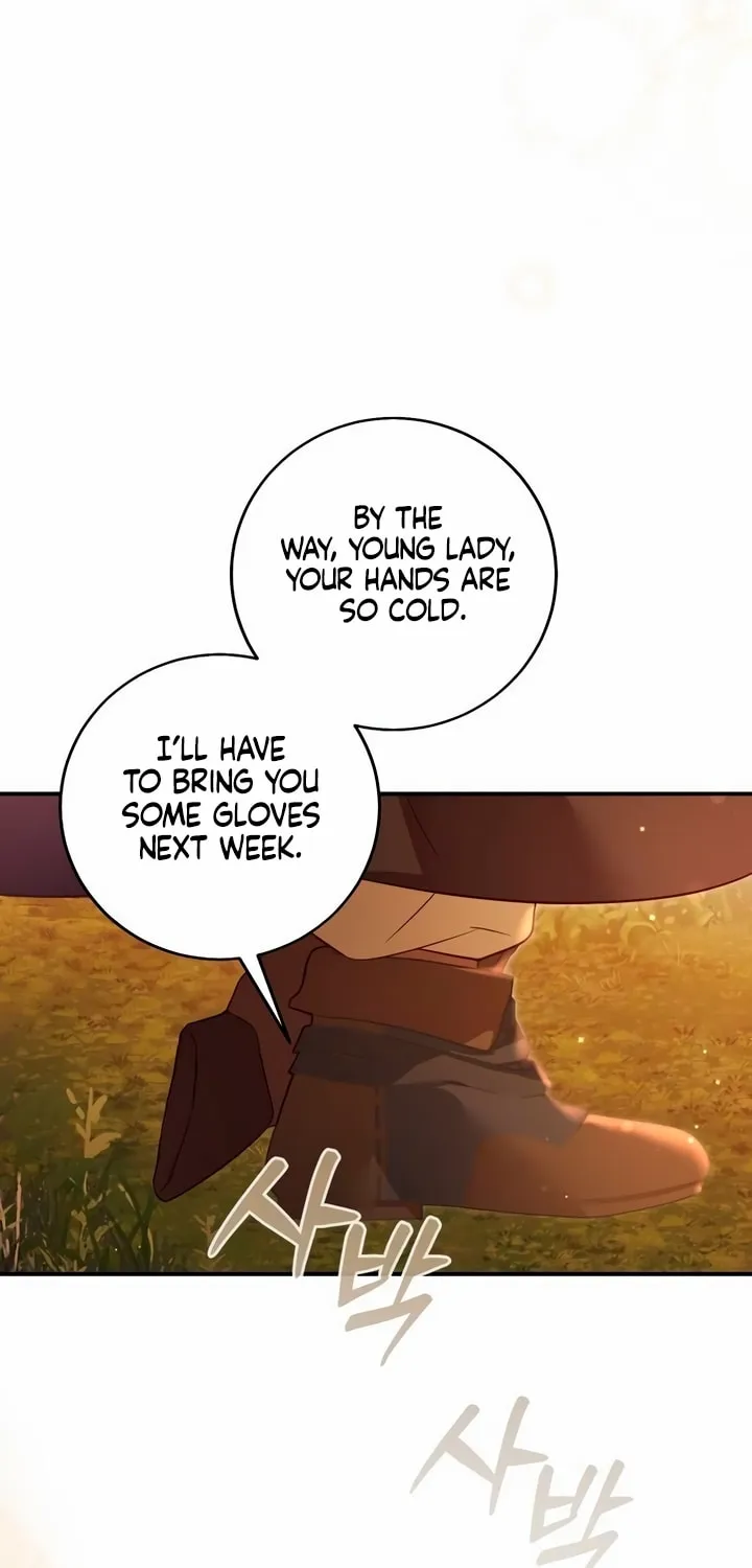 Read Falling to Paradise chapter 25 image 71 on Lezhin