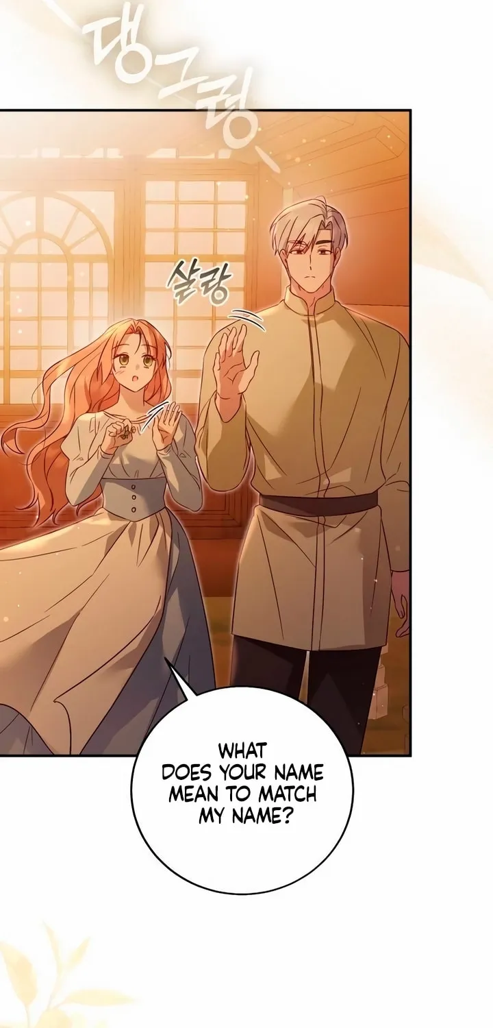 Read Falling to Paradise chapter 25 image 73 on Lezhin