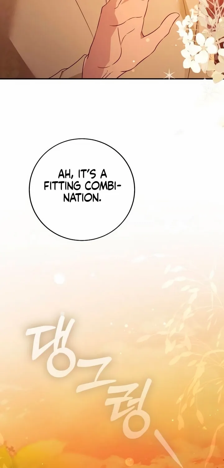 Read Falling to Paradise chapter 25 image 75 on Lezhin