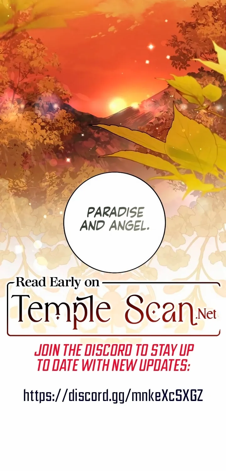 Read Falling to Paradise chapter 25 image 76 on Lezhin