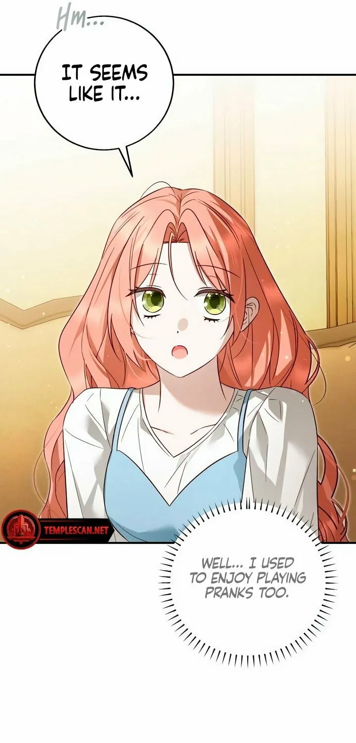 Read Falling to Paradise chapter 25 image 8 on Lezhin