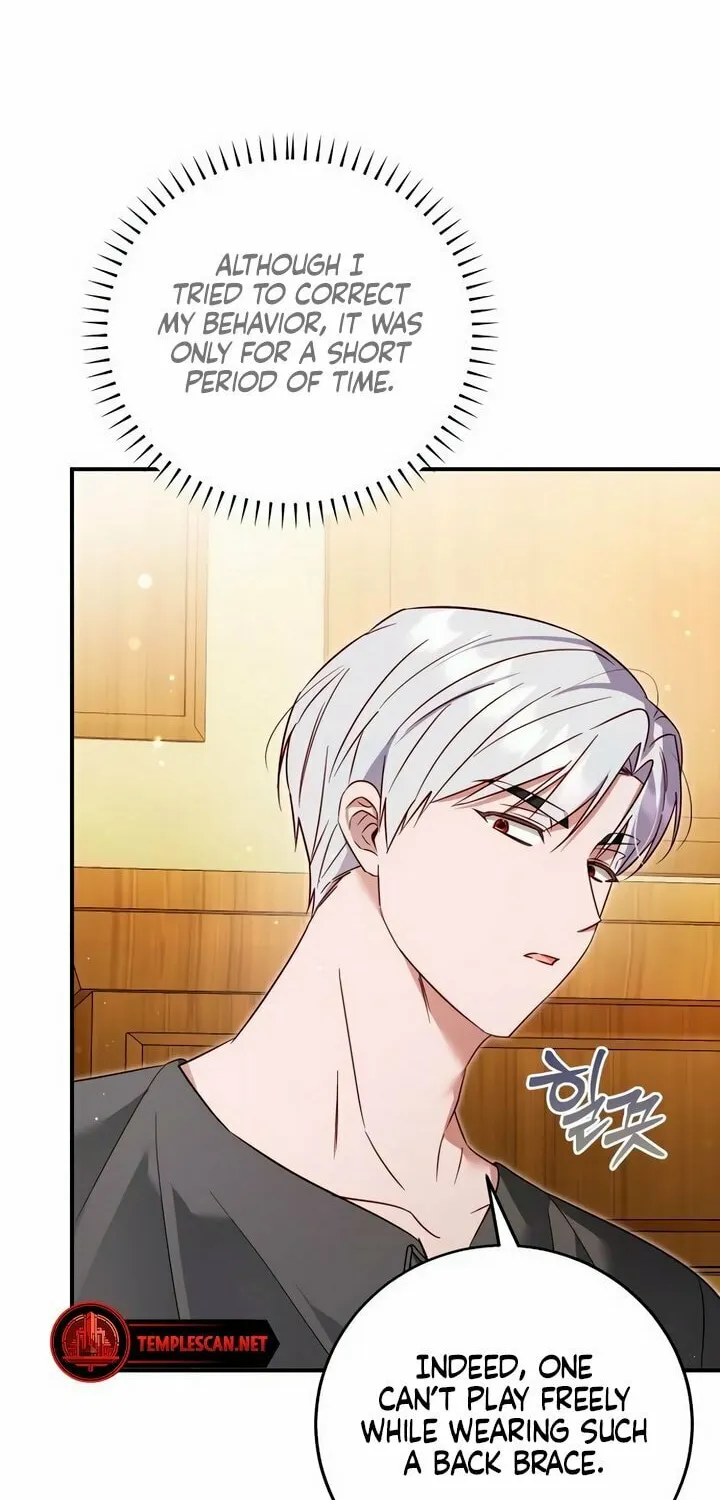 Read Falling to Paradise chapter 25 image 9 on Lezhin