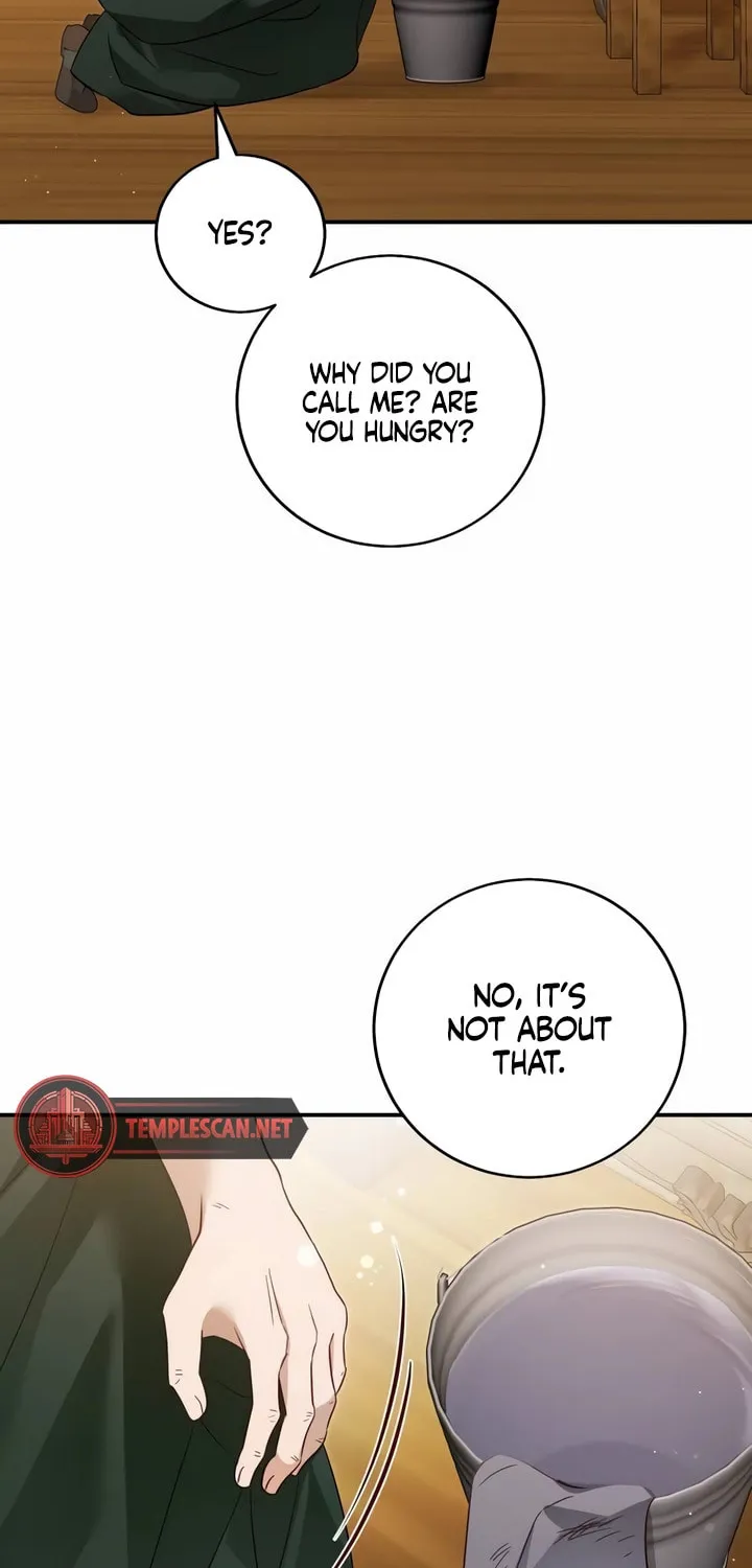 Read Falling to Paradise chapter 26 image 1 on Lezhin