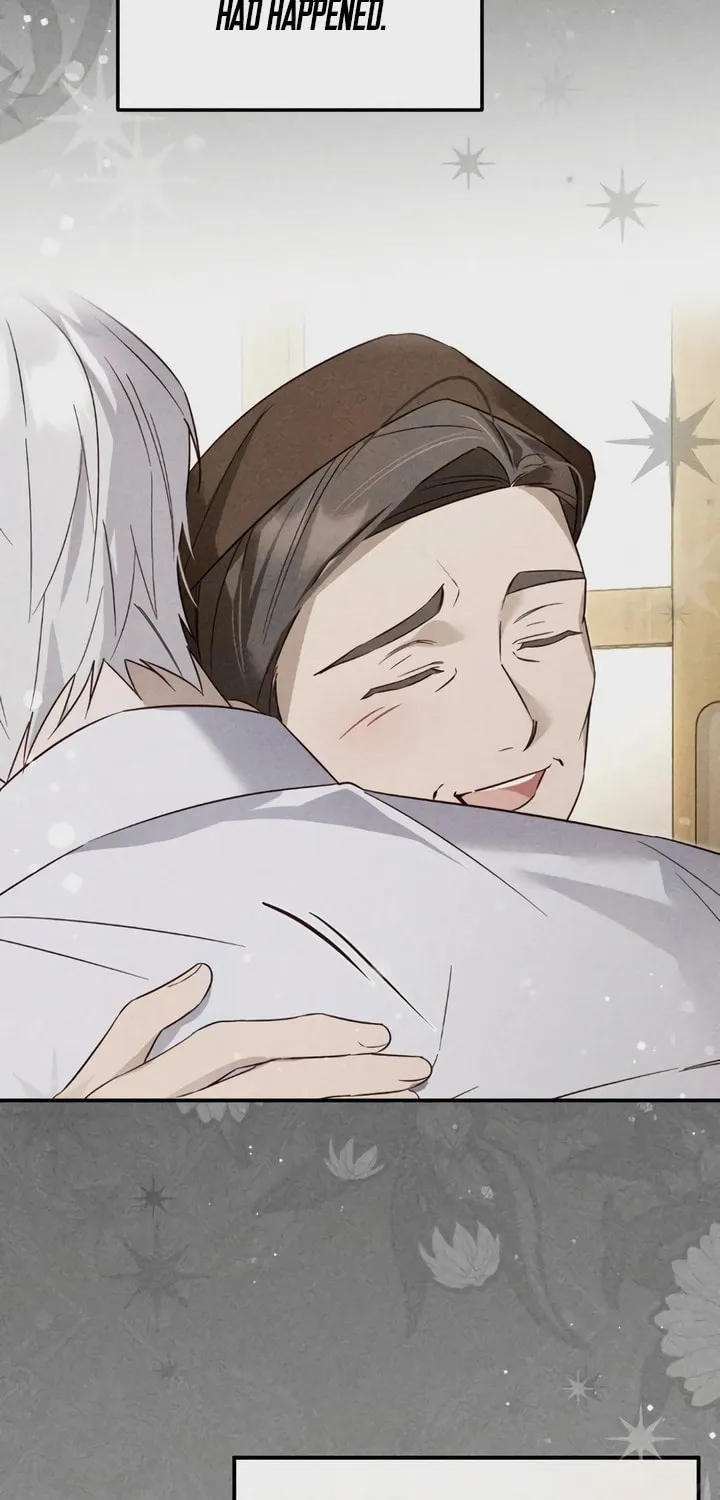 Read Falling to Paradise chapter 26 image 10 on Lezhin
