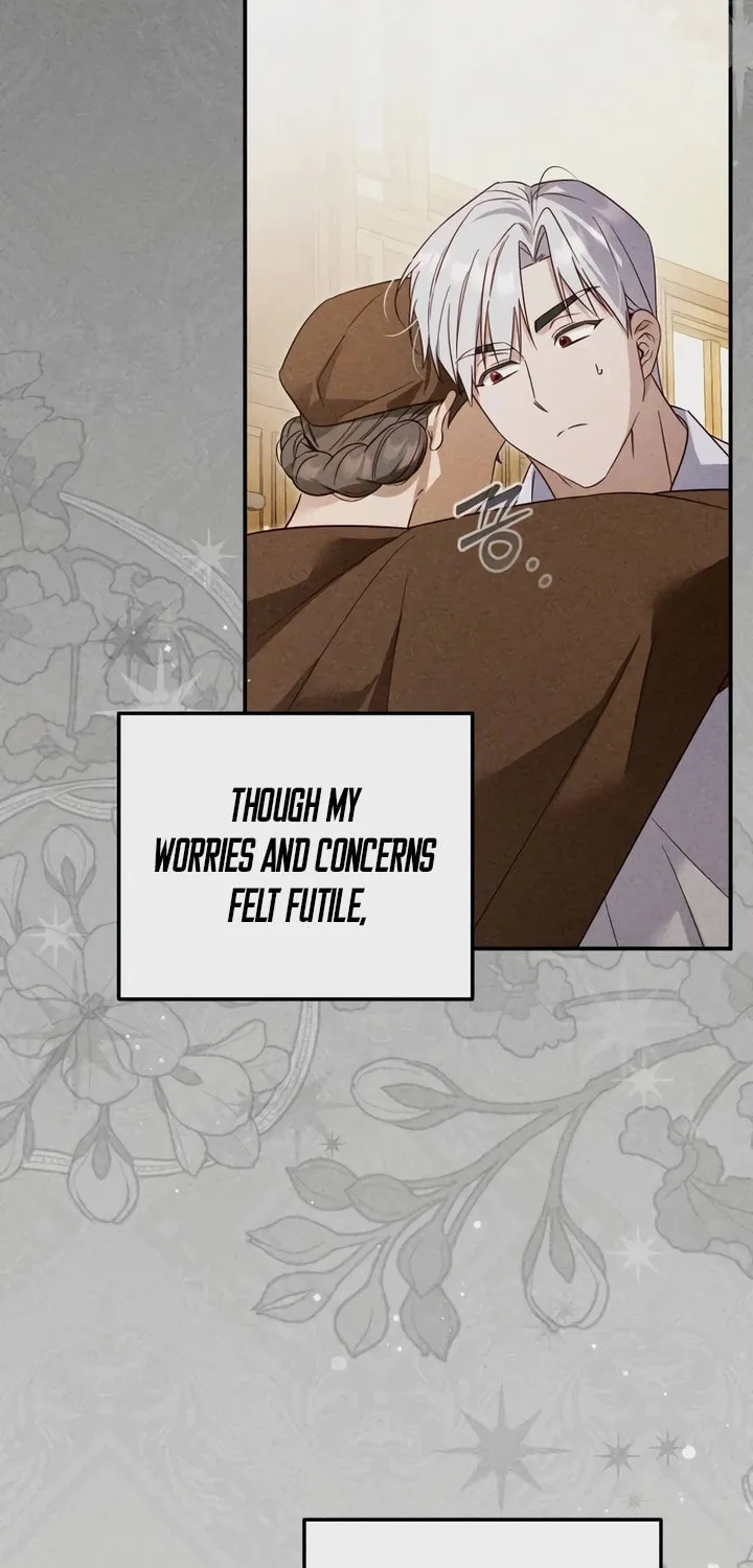 Read Falling to Paradise chapter 26 image 11 on Lezhin