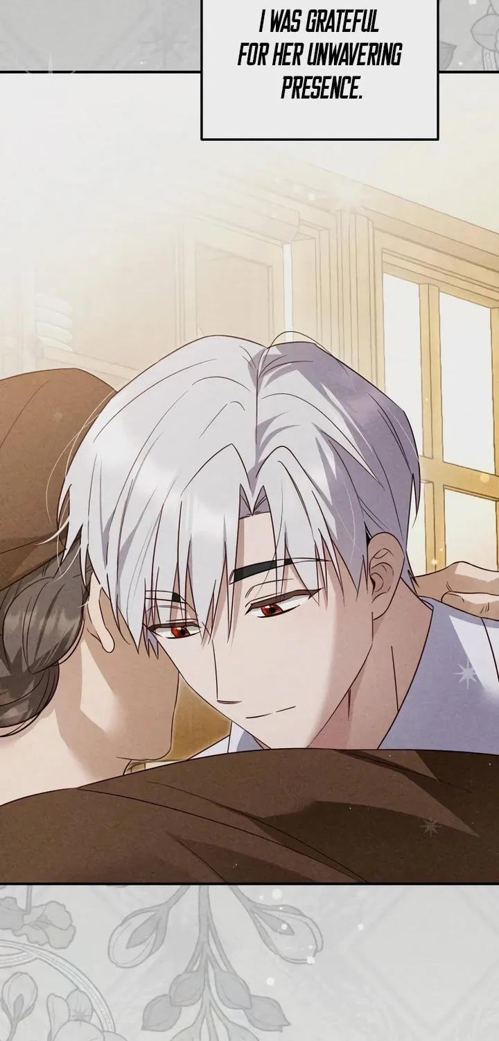 Read Falling to Paradise chapter 26 image 12 on Lezhin