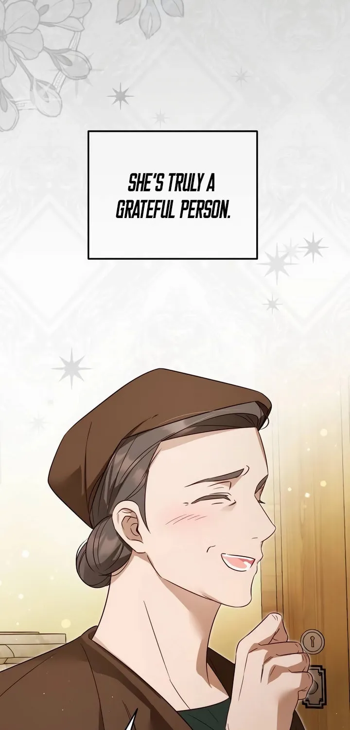 Read Falling to Paradise chapter 26 image 13 on Lezhin