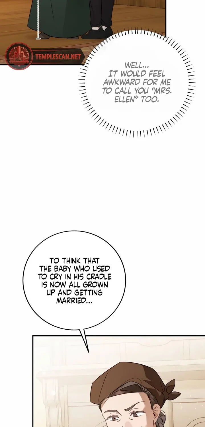 Read Falling to Paradise chapter 26 image 18 on Lezhin