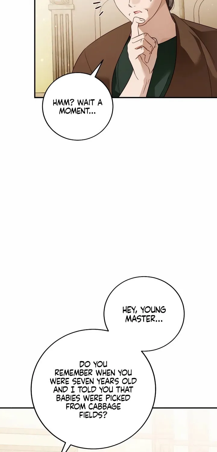 Read Falling to Paradise chapter 26 image 19 on Lezhin
