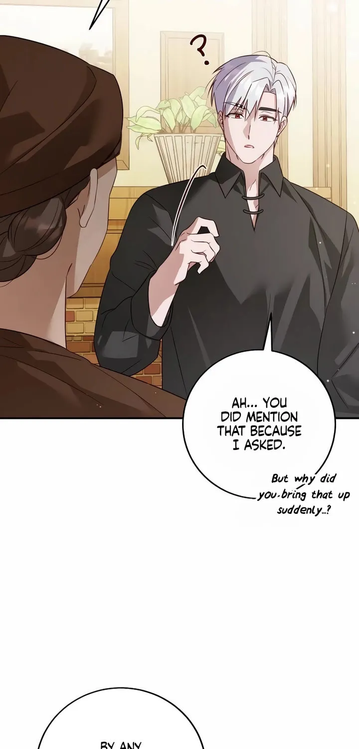 Read Falling to Paradise chapter 26 image 20 on Lezhin
