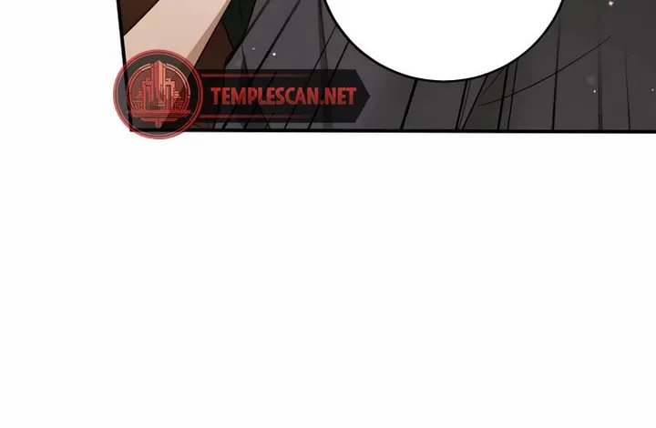 Read Falling to Paradise chapter 26 image 23 on Lezhin