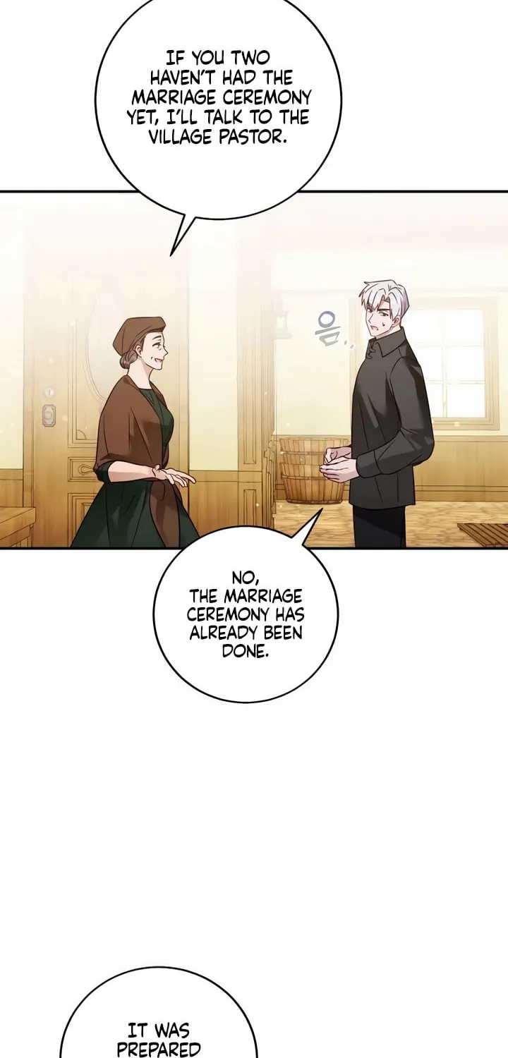 Read Falling to Paradise chapter 26 image 25 on Lezhin