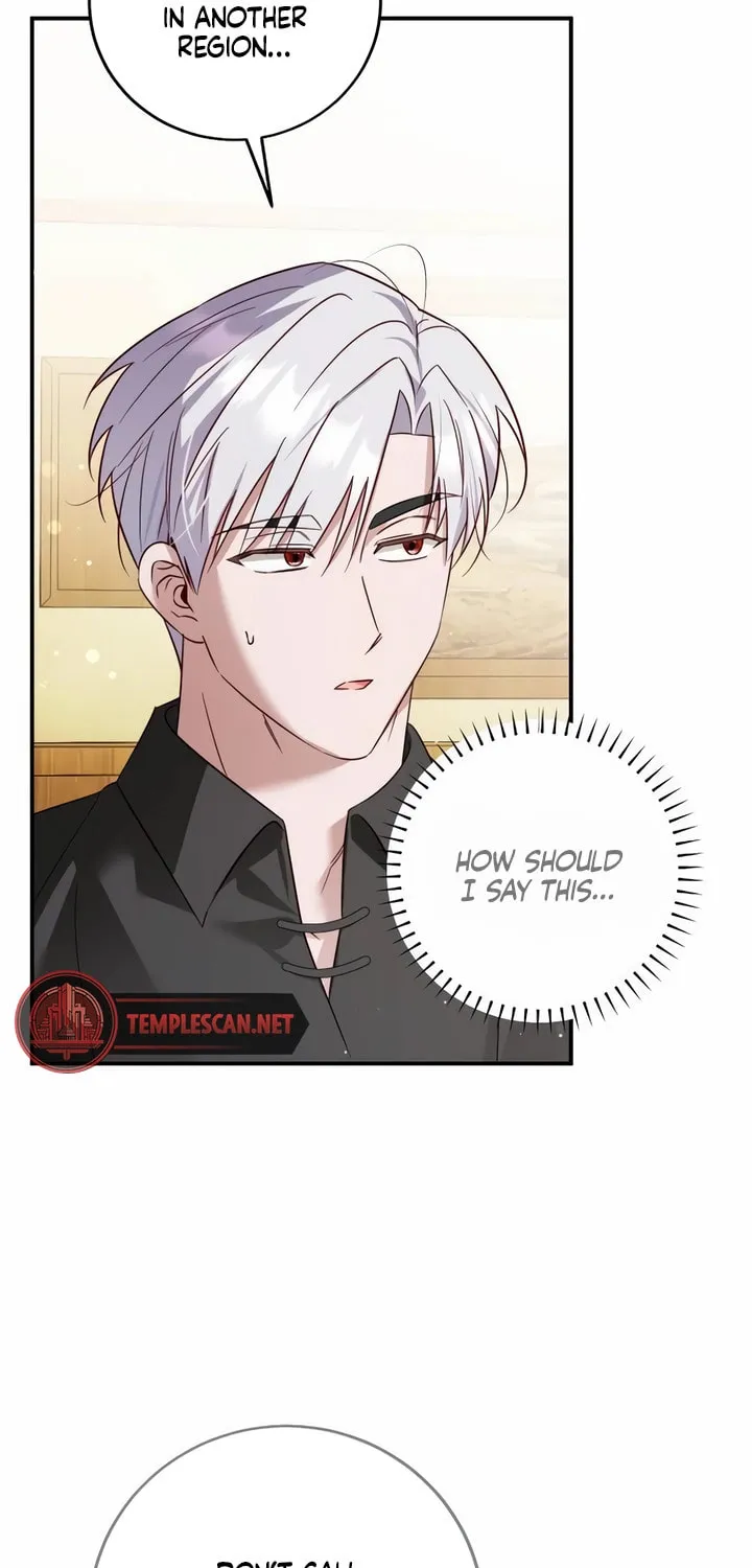 Read Falling to Paradise chapter 26 image 26 on Lezhin