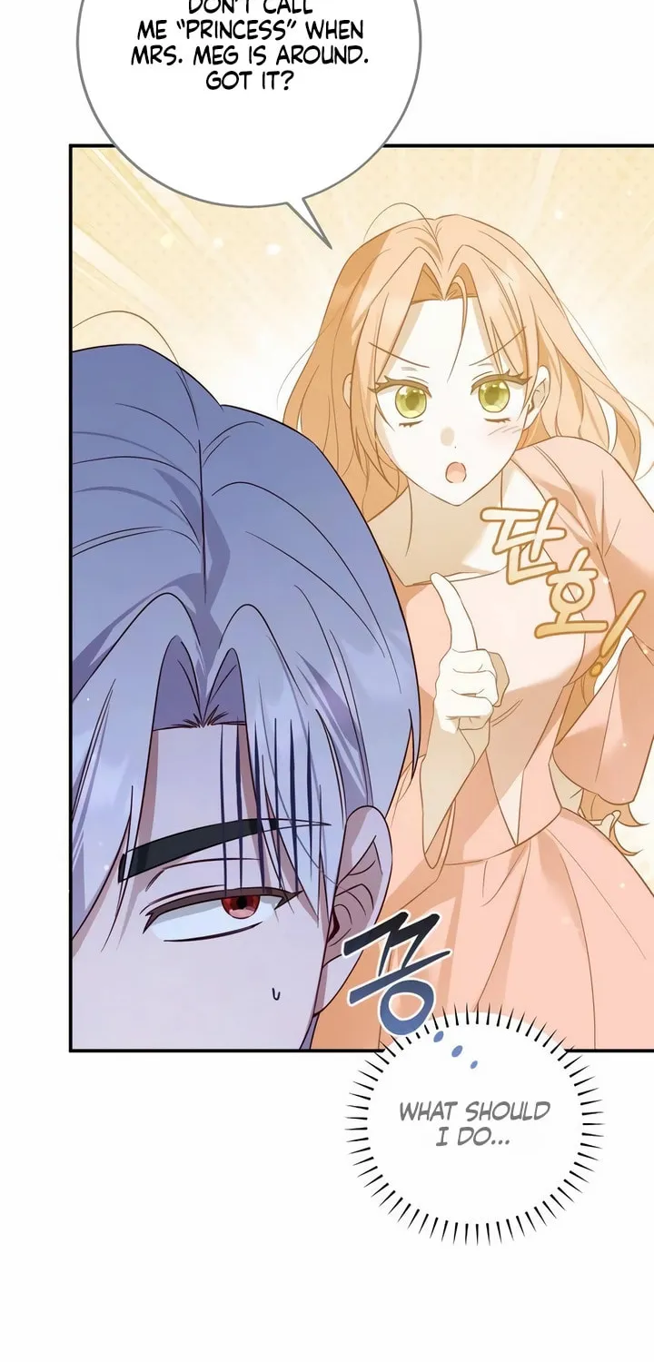 Read Falling to Paradise chapter 26 image 27 on Lezhin