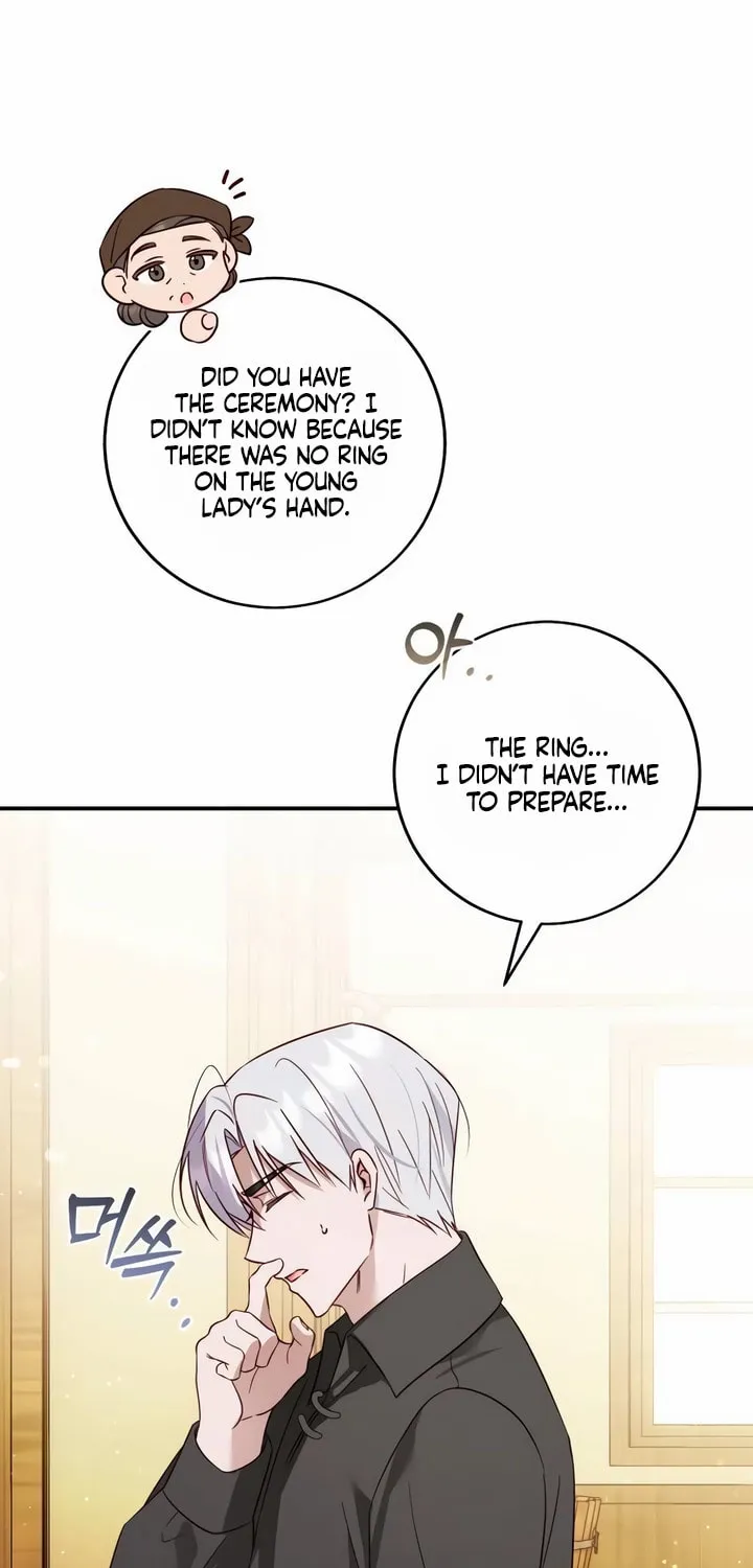 Read Falling to Paradise chapter 26 image 28 on Lezhin