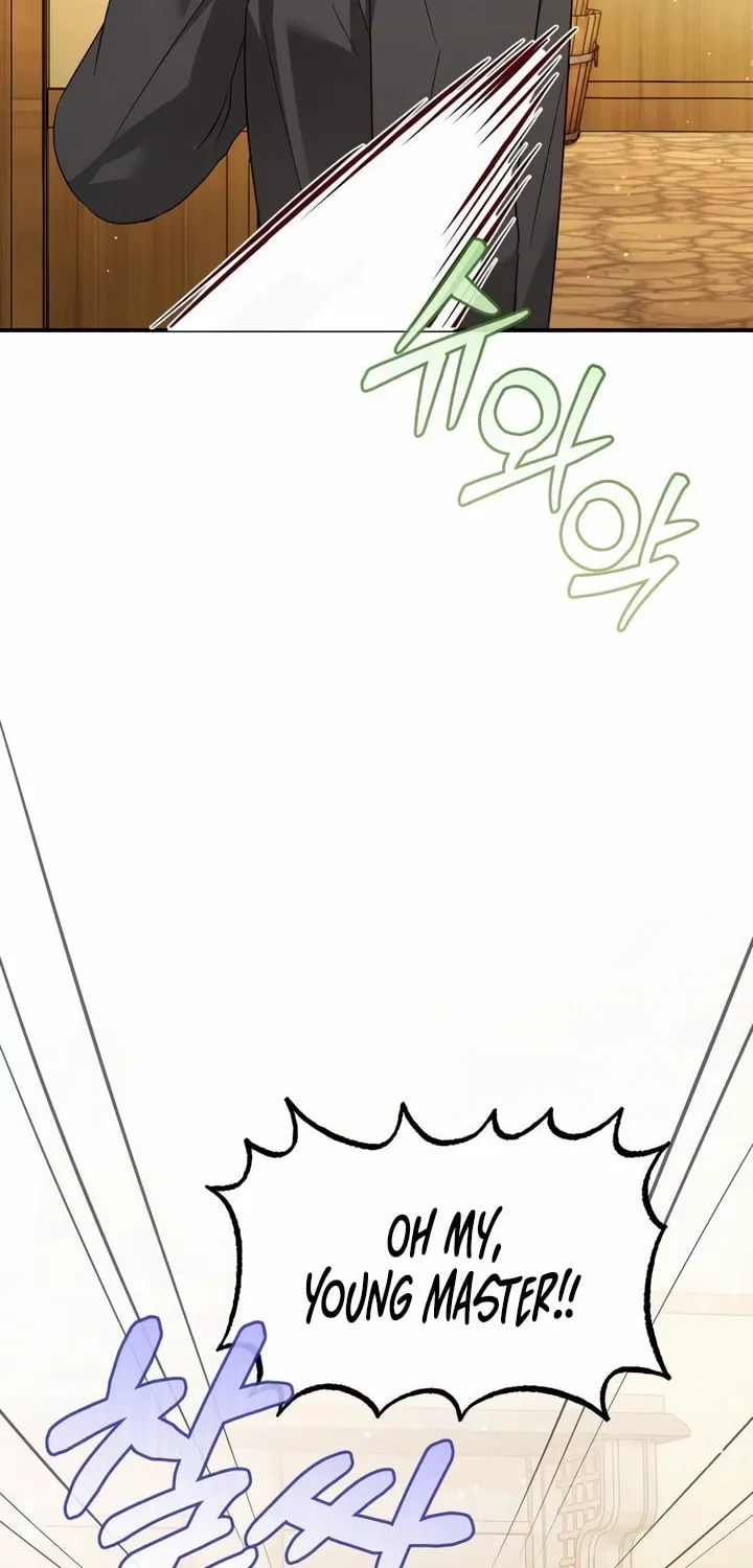 Read Falling to Paradise chapter 26 image 29 on Lezhin