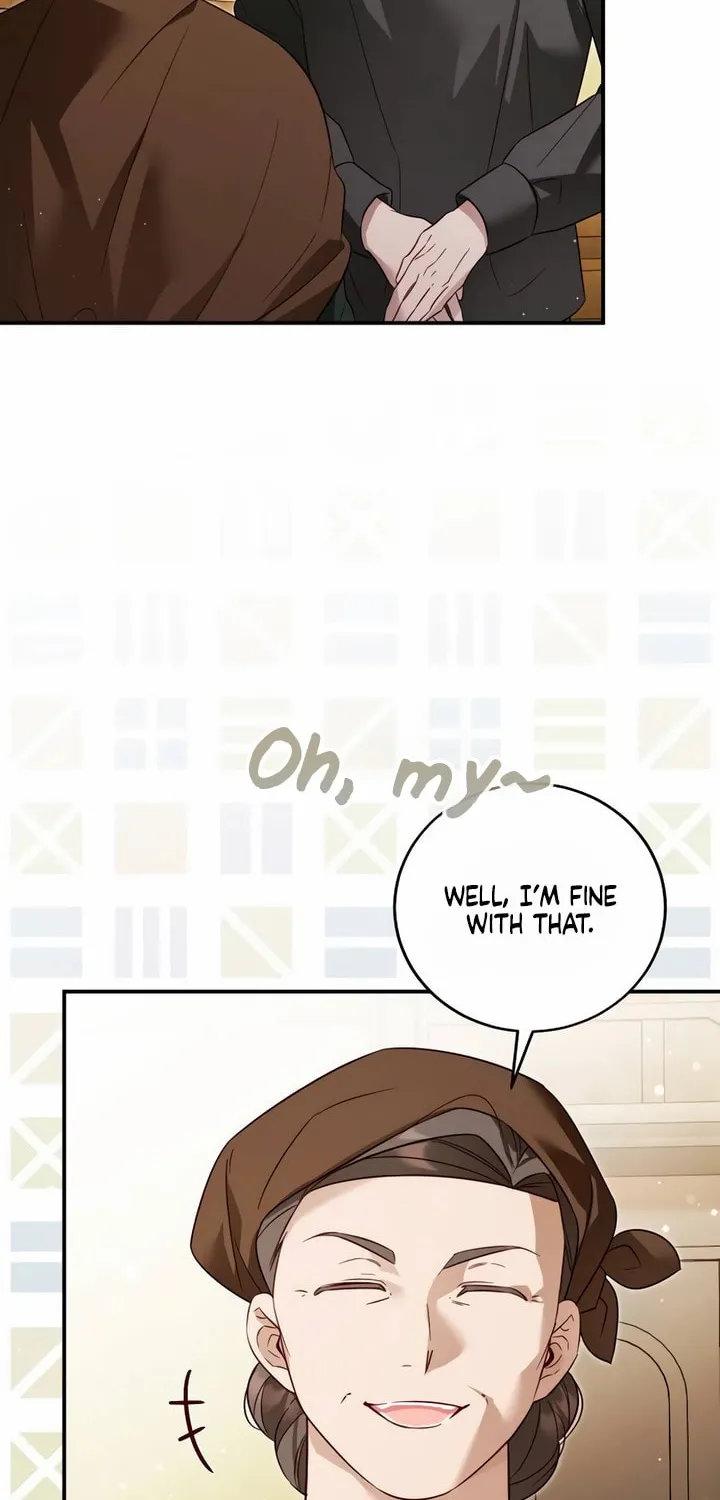 Read Falling to Paradise chapter 26 image 3 on Lezhin
